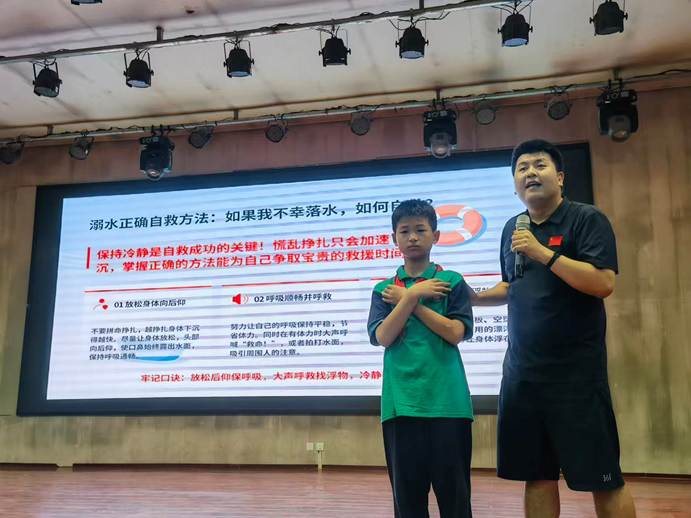 微信图片_20260617094505_50_7